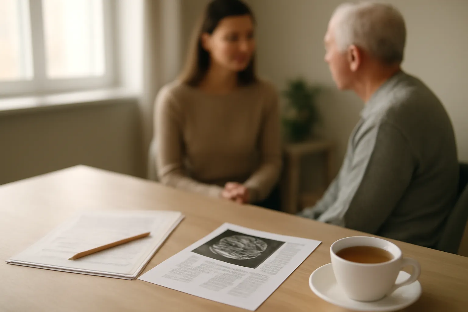Como funciona uma avaliação neuropsicológica: etapas e o que levar